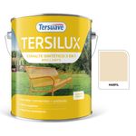 Esm-Sint-Brill-----4L-Marfil--Tersuave