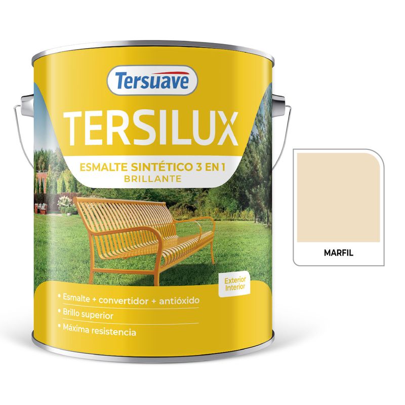 Esm-Sint-Brill-----4L-Marfil--Tersuave