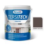 Tersitech-Frentes-1L-Marron-Chocolate