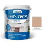 Tersitech-Frentes-1L-Beige-Tostado