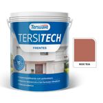 Tersitech-Frentes-1L-Rojo-Teja