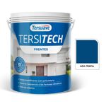 Tersitech-Frentes-1L-Azul-Traful