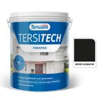 Tersitech-Frentes-4L-Negro-Azabache