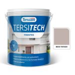 Tersitech-Frentes-4L-Beige-Tostado