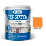 Tersitech-Frentes-4L-Naranja-Coral
