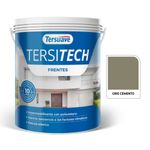 Tersitech-Frentes-4L-Gris-Cemento