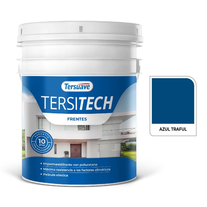 Tersitech-Frentes-10L-Azul-Traful
