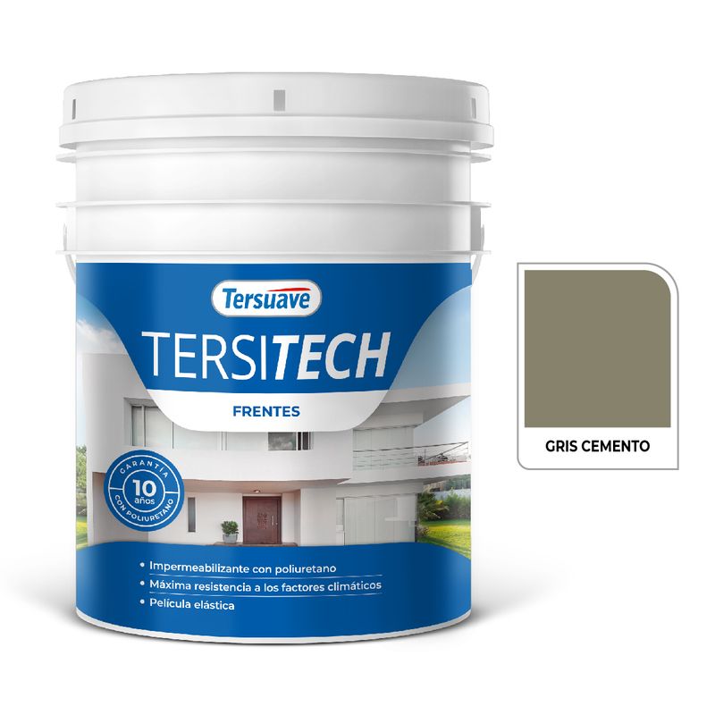 Tersitech-Frentes-10L-Gris-Cemento