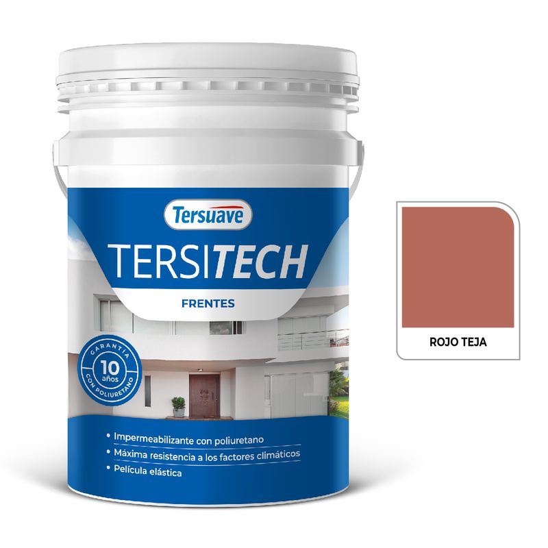 Tersitech-Frentes-20L-Rojo-Teja