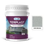 Terplast-Revoq-Acril-Rodillable-25Kg-Gris-Bruma