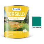 Esm-Sint-Brill-025L-Verde-Esmeralda--Tersuave
