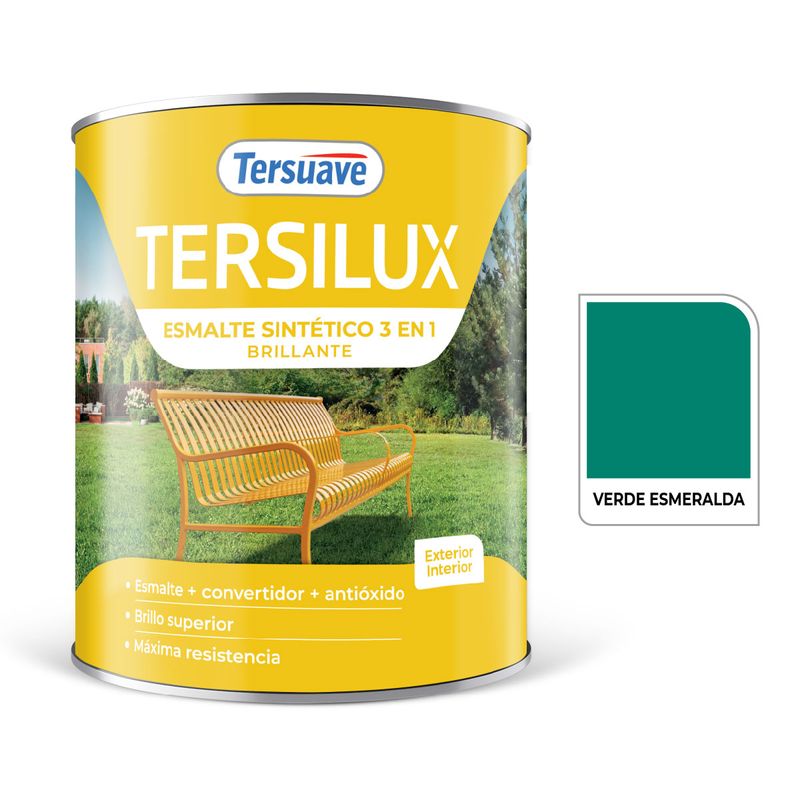 Esm-Sint-Brill-025L-Verde-Esmeralda--Tersuave