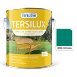 Esm-Sint-Brill-4L-Verde-Esmeralda---Tersuave