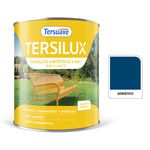 Esm-Sint-Brill-050L--Adriatico--Tersuave