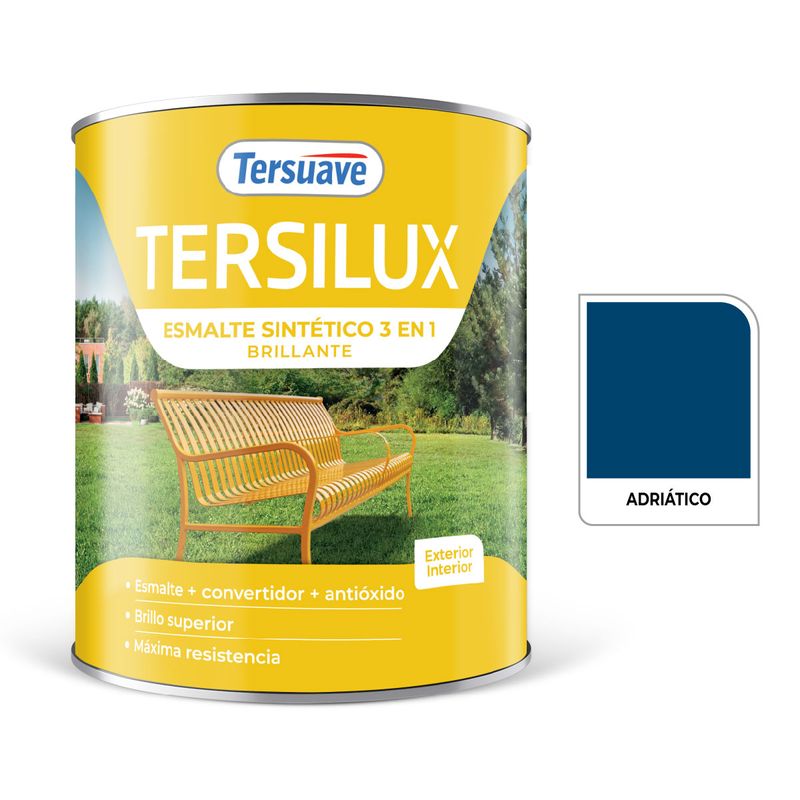 Esm-Sint-Brill-050L--Adriatico--Tersuave