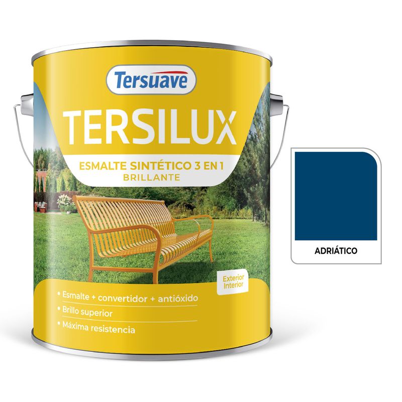 Esm-Sint-Brill-4L--Adriatico--Tersuave