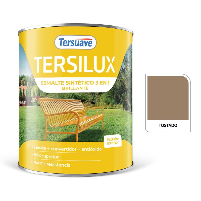 Esm-Sint-Brill-025L-Tostado-Tersuave