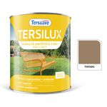 Esm-Sint-Brill-1L-Tostado-Tersuave