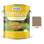 Esm-Sint-Brill-4L-Tostado--Tersuave