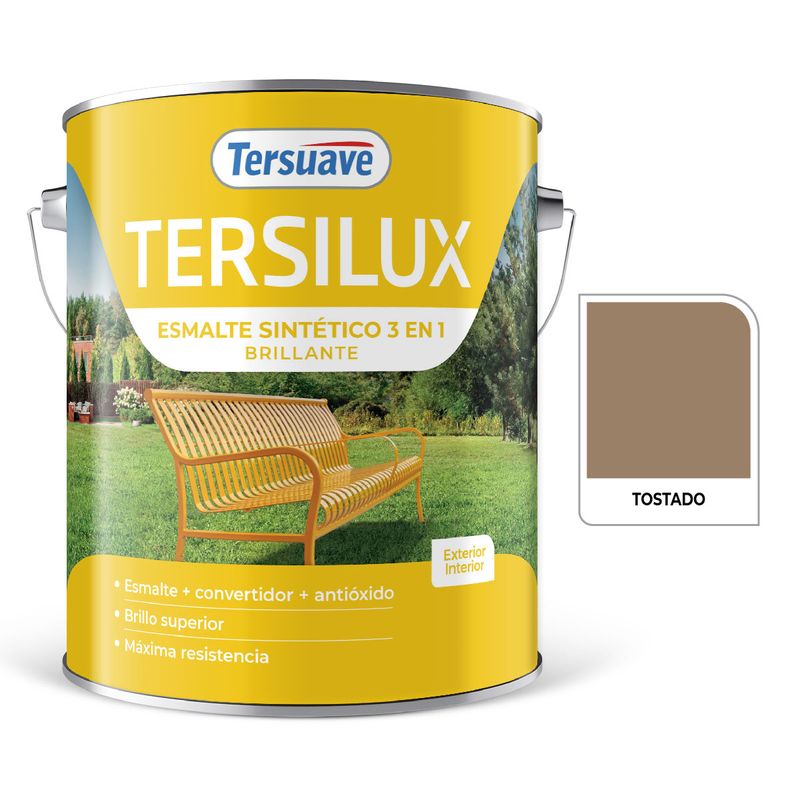Esm-Sint-Brill-4L-Tostado--Tersuave