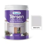Tersen-Interior-1L-Beige-Sutil