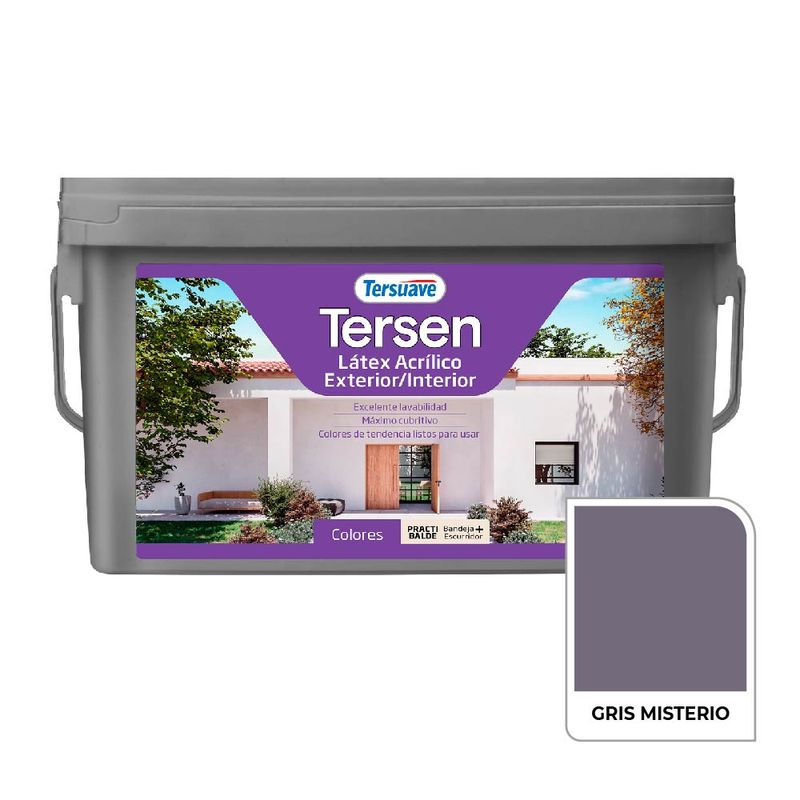 Tersen-Interior-4L-Gris-Misterio