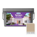 Tersen-Interior-4L-Tostado-Armonia