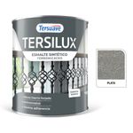 Ferromicaceo-1L-Plata-