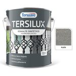 Ferromicaceo-4L-Plata-