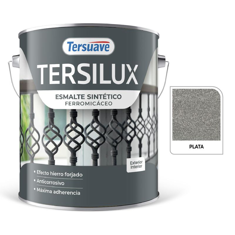 Ferromicaceo-4L-Plata-