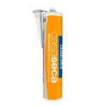 Casaseca-Grietas-y-juntas-430gr-Blanco