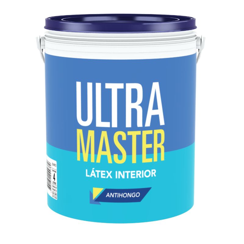 Ultramaster-4L-Interior