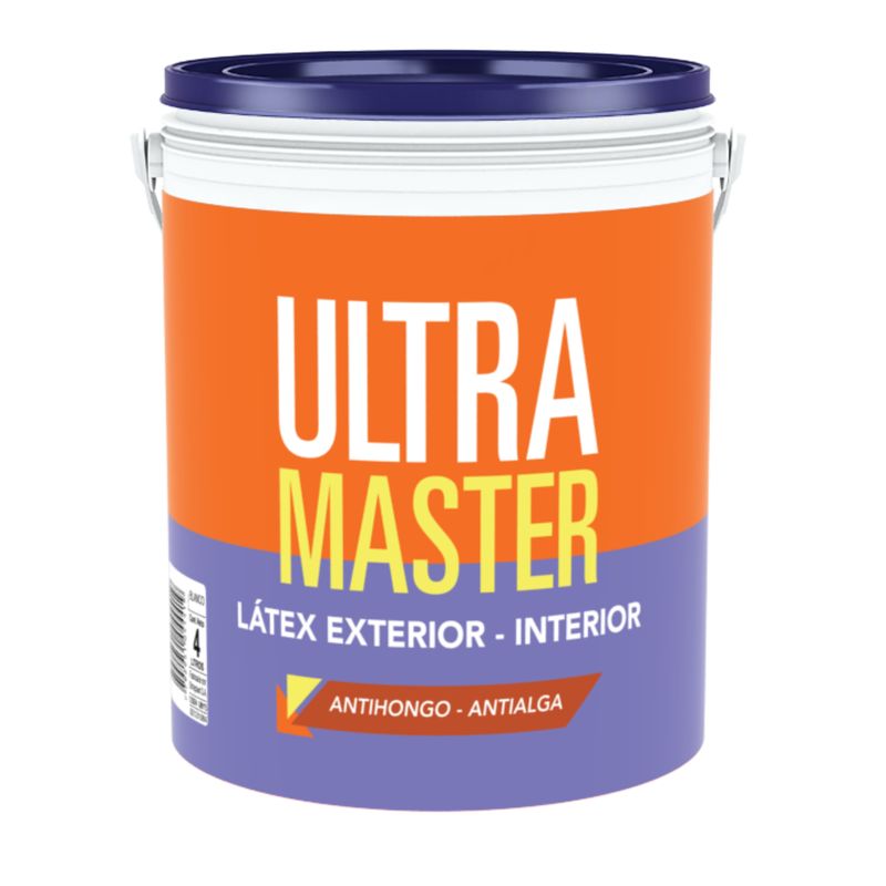 Ultramaster-4L-Exterior-Interior