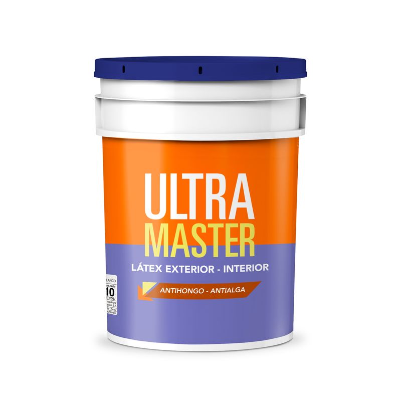 Ultramaster-10L-Exterior-Interior