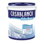 Latex-Cielorrasos-10L-Casablanca