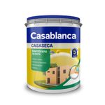Casaseca-Membrana-10K-Cemento