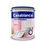 Performance-Int-Satinado-20L-Blanco