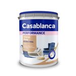 Performance-Interior-Mate-20L-Blanco