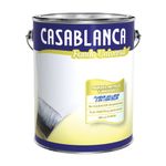 Fondo-Multiuso-20L-Blanco