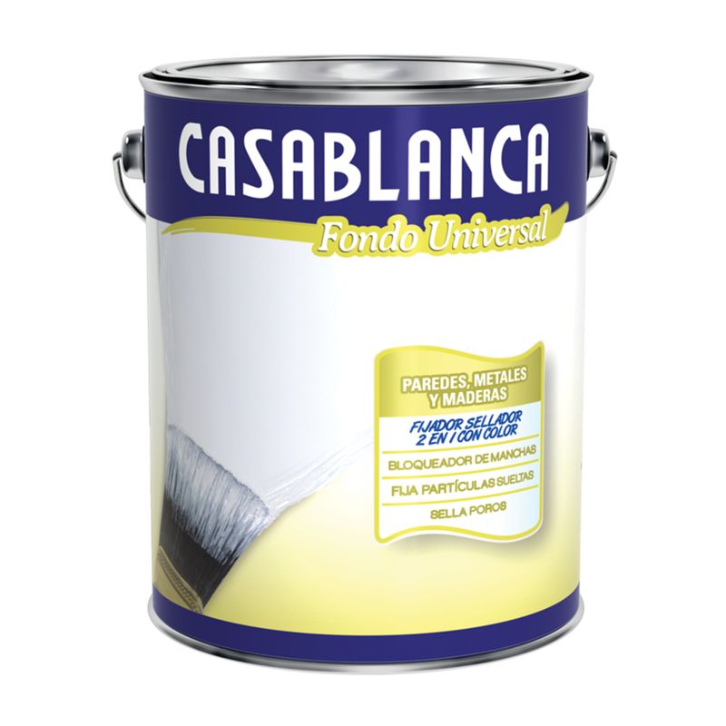 Fondo-Multiuso-20L-Blanco