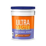 Ultramaster-20L-Exterior-Interior