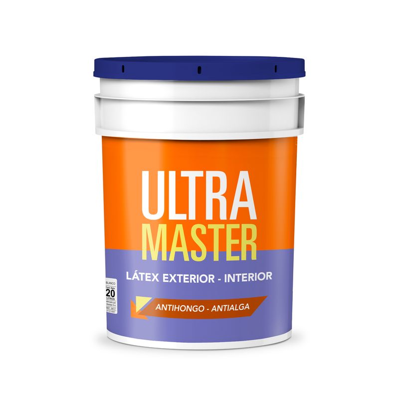 Ultramaster-20L-Exterior-Interior