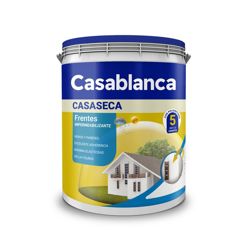 Casaseca-Frentes-PU-25k-Blanco