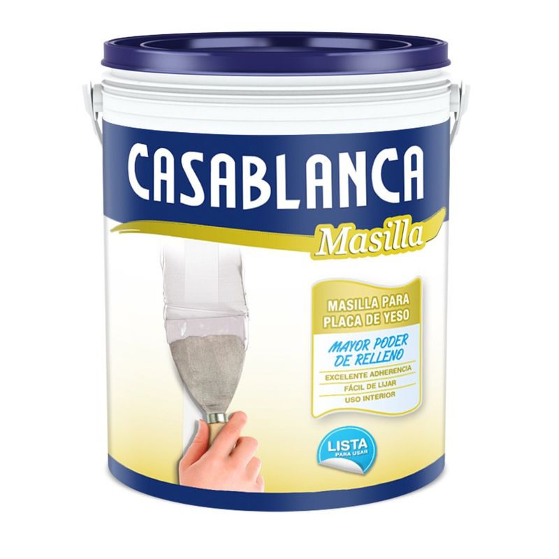 Masilla-Placa-de-Yeso-32K-Casablanca
