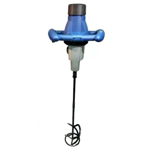 Mezclador Electrico p/20Lt Sinteplast