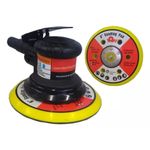 Lijadora-Rotorbital-Neumatica-Sinteplast-650190