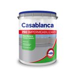 Casablanca-Pro-Membrana-20k-Blanco