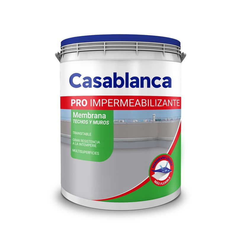 Casablanca-Pro-Membrana-20k-Blanco