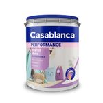 Performance-Interior-Super-Lavable-20L-Blanco