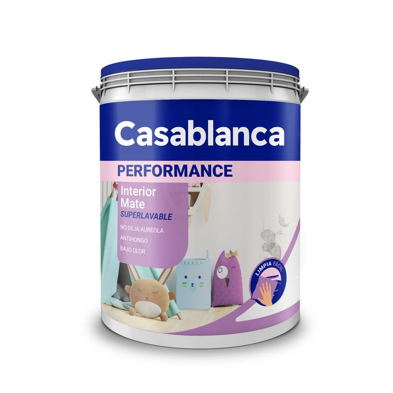 Performance-Interior-Super-Lavable-20L-Blanco